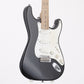 [SN SN6941168] USED FENDER USA / Eric Clapton Stratocaster w/Lace Sensor [06]
