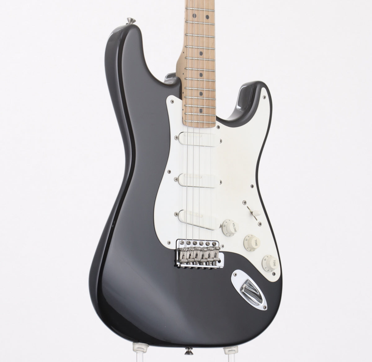 [SN SN6941168] USED FENDER USA / Eric Clapton Stratocaster w/Lace Sensor [06]