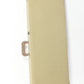 [SN SN6941168] USED FENDER USA / Eric Clapton Stratocaster w/Lace Sensor [06]