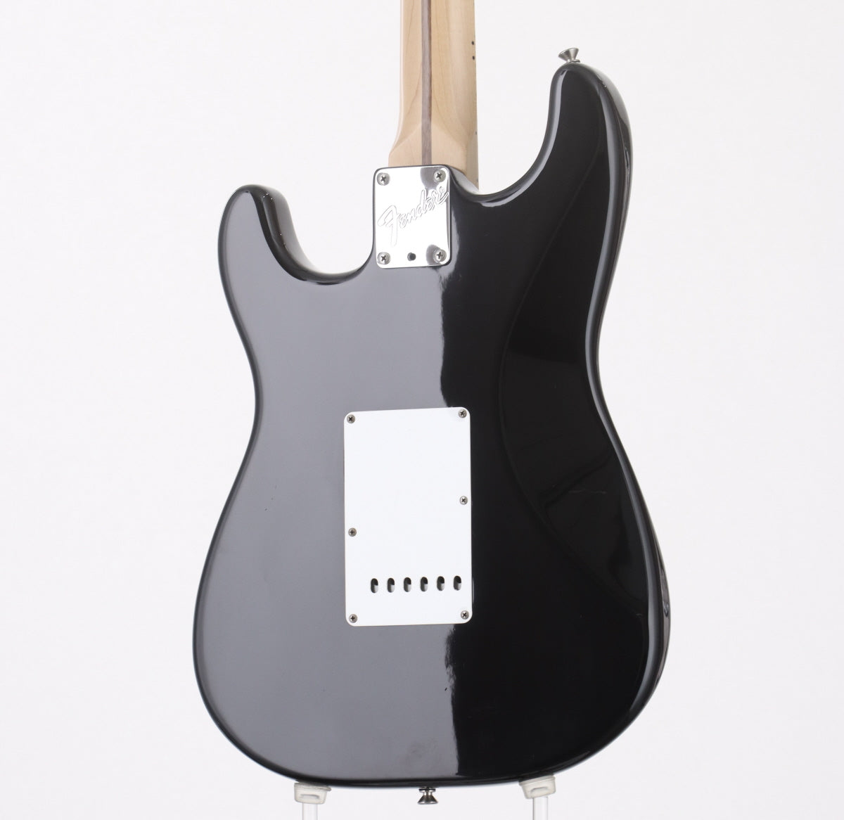 [SN SN6941168] USED FENDER USA / Eric Clapton Stratocaster w/Lace Sensor [06]