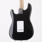 [SN SN6941168] USED FENDER USA / Eric Clapton Stratocaster w/Lace Sensor [06]