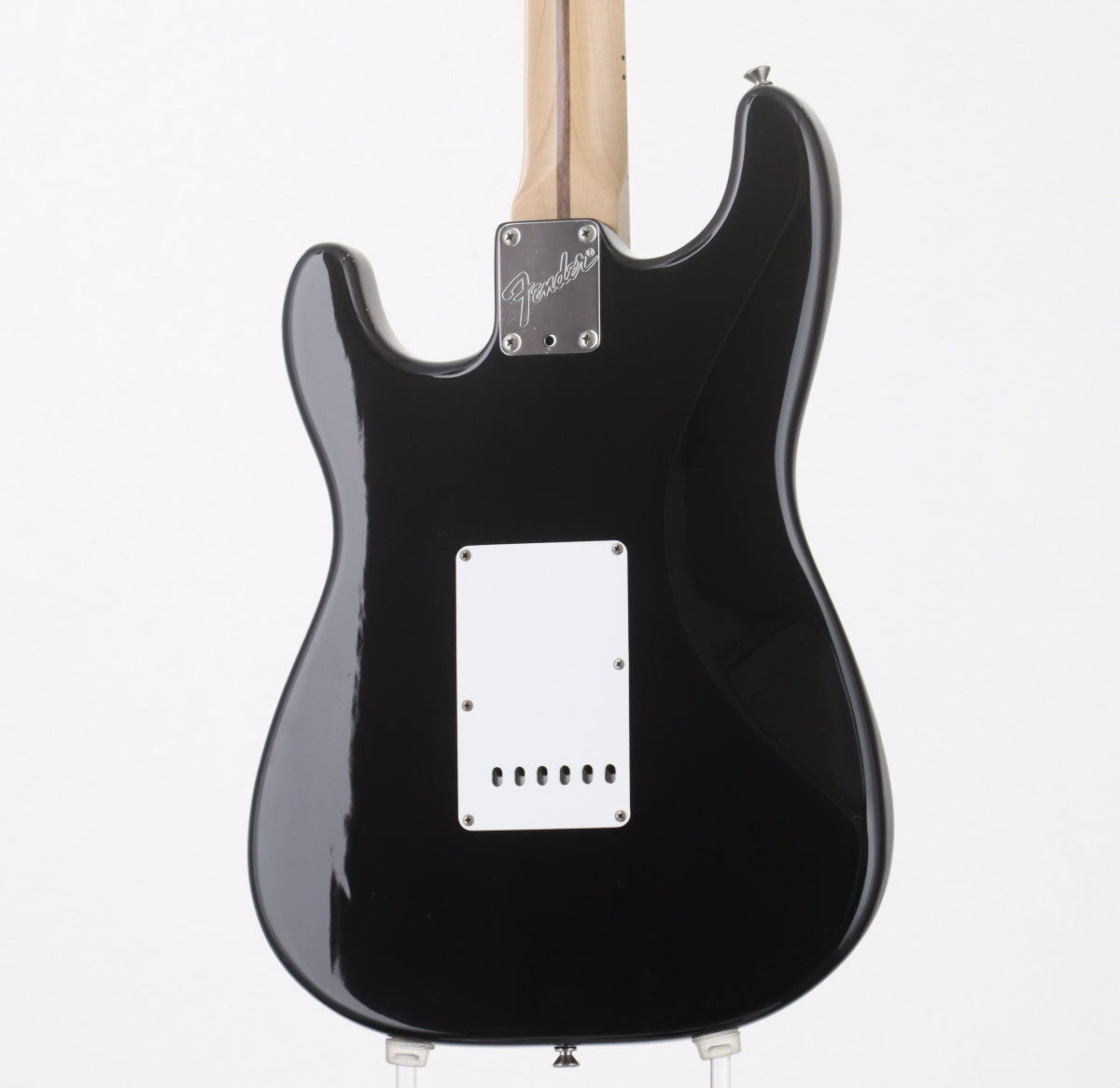 [SN SN6941168] USED FENDER USA / Eric Clapton Stratocaster w/Lace Sensor [06]