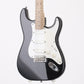 [SN SN6941168] USED FENDER USA / Eric Clapton Stratocaster w/Lace Sensor [06]