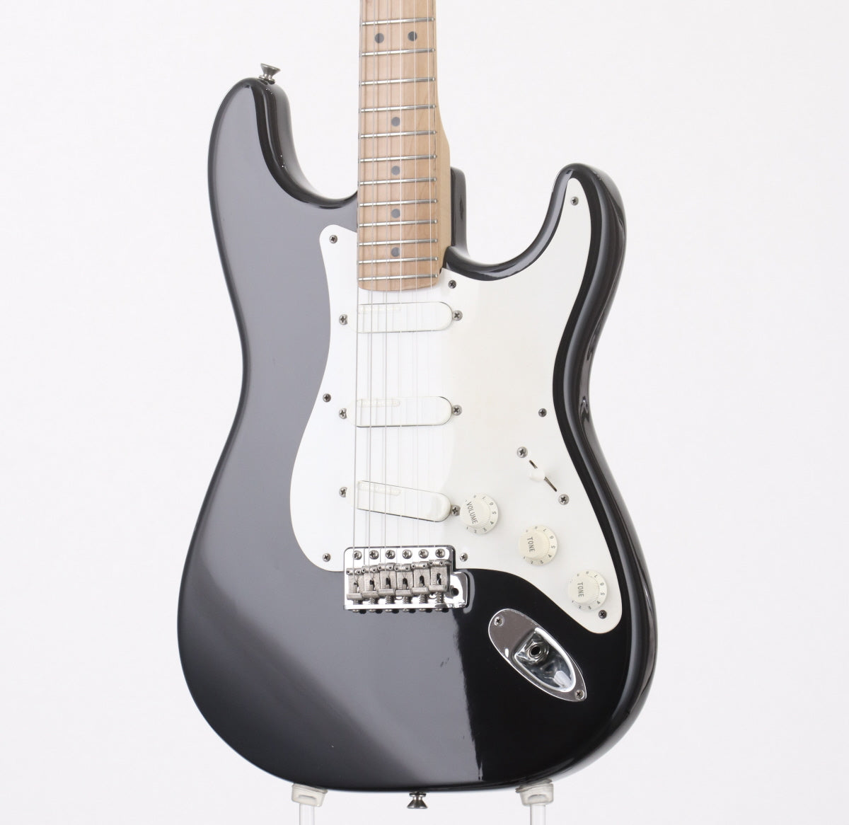 [SN SN6941168] USED FENDER USA / Eric Clapton Stratocaster w/Lace Sensor [06]