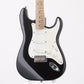 [SN SN6941168] USED FENDER USA / Eric Clapton Stratocaster w/Lace Sensor [06]