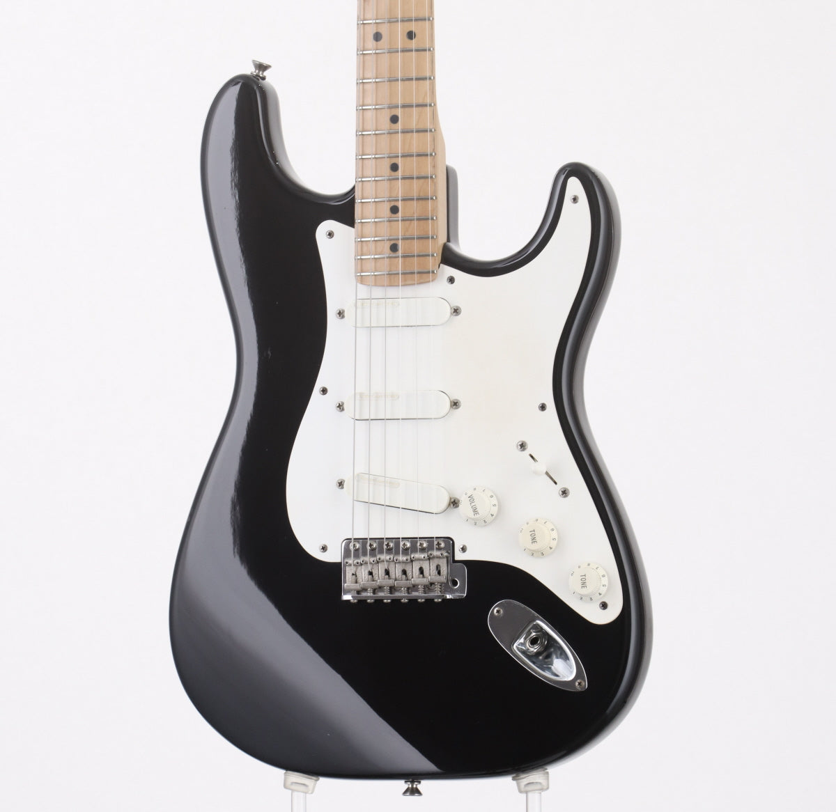 [SN SN6941168] USED FENDER USA / Eric Clapton Stratocaster w/Lace Sensor [06]