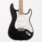 [SN SN6941168] USED FENDER USA / Eric Clapton Stratocaster w/Lace Sensor [06]