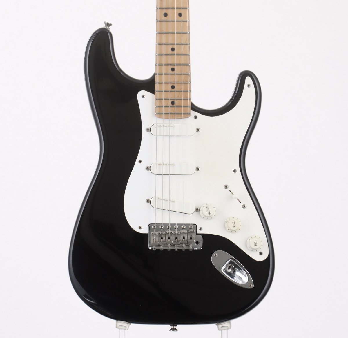 [SN SN6941168] USED FENDER USA / Eric Clapton Stratocaster w/Lace Sensor [06]