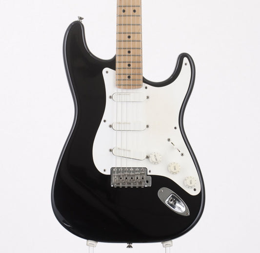 [SN SN6941168] USED FENDER USA / Eric Clapton Stratocaster w/Lace Sensor [06]