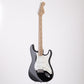 [SN SN6941168] USED FENDER USA / Eric Clapton Stratocaster w/Lace Sensor [06]
