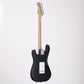 [SN SN6941168] USED FENDER USA / Eric Clapton Stratocaster w/Lace Sensor [06]