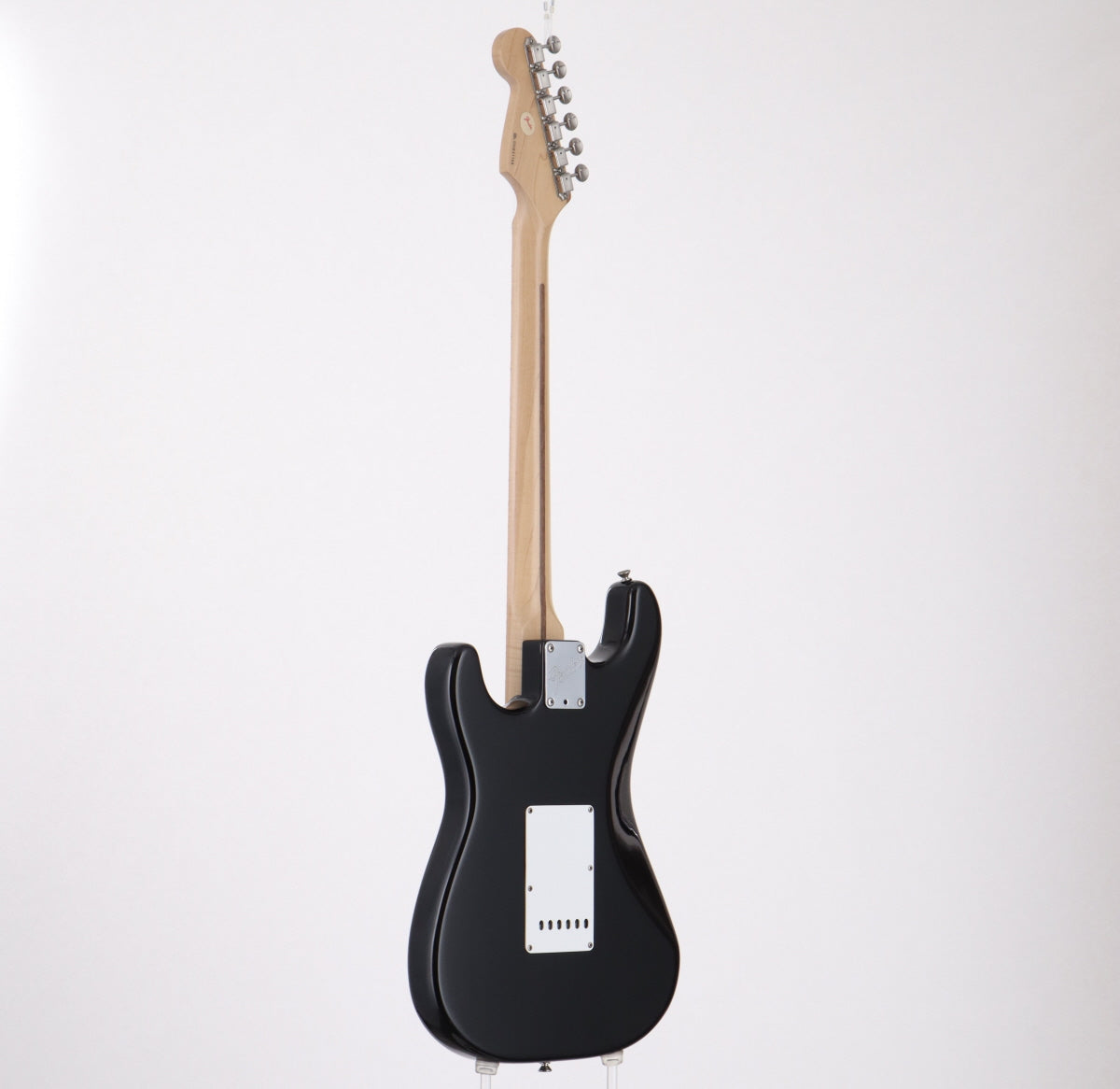 [SN SN6941168] USED FENDER USA / Eric Clapton Stratocaster w/Lace Sensor [06]