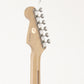 [SN SN6941168] USED FENDER USA / Eric Clapton Stratocaster w/Lace Sensor [06]