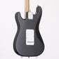 [SN SN6941168] USED FENDER USA / Eric Clapton Stratocaster w/Lace Sensor [06]