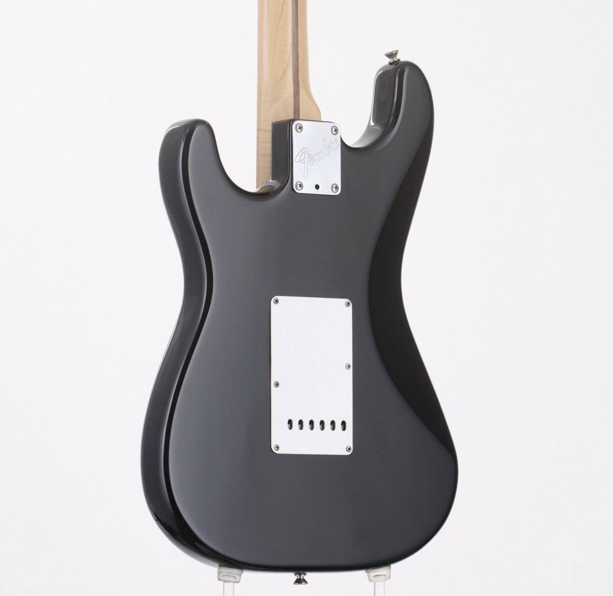 [SN SN6941168] USED FENDER USA / Eric Clapton Stratocaster w/Lace Sensor [06]