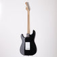 [SN SN6941168] USED FENDER USA / Eric Clapton Stratocaster w/Lace Sensor [06]