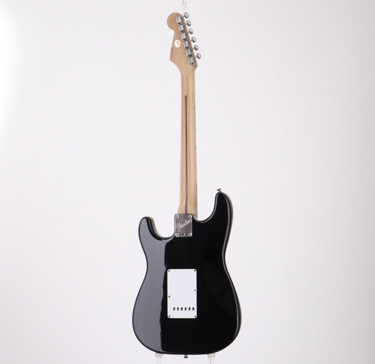 [SN SN6941168] USED FENDER USA / Eric Clapton Stratocaster w/Lace Sensor [06]