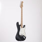 [SN SN6941168] USED FENDER USA / Eric Clapton Stratocaster w/Lace Sensor [06]