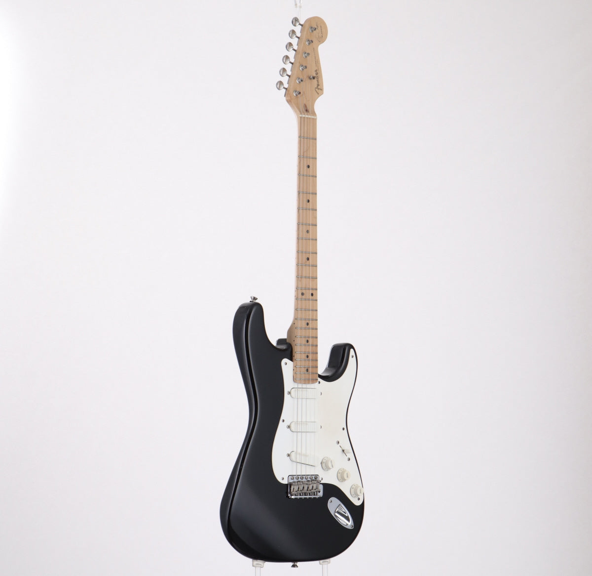 [SN SN6941168] USED FENDER USA / Eric Clapton Stratocaster w/Lace Sensor [06]