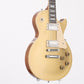 [SN 01964429] USED Gibson USA / 60s Les Paul Standard Gold Top 2004 [10]