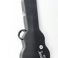 [SN 01964429] USED Gibson USA / 60s Les Paul Standard Gold Top 2004 [10]