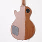 [SN 01964429] USED Gibson USA / 60s Les Paul Standard Gold Top 2004 [10]