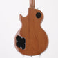 [SN 01964429] USED Gibson USA / 60s Les Paul Standard Gold Top 2004 [10]