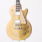 [SN 01964429] USED Gibson USA / 60s Les Paul Standard Gold Top 2004 [10]
