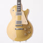 [SN 01964429] USED Gibson USA / 60s Les Paul Standard Gold Top 2004 [10]