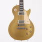[SN 01964429] USED Gibson USA / 60s Les Paul Standard Gold Top 2004 [10]
