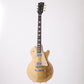 [SN 01964429] USED Gibson USA / 60s Les Paul Standard Gold Top 2004 [10]