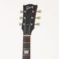 [SN 01964429] USED Gibson USA / 60s Les Paul Standard Gold Top 2004 [10]