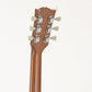 [SN 01964429] USED Gibson USA / 60s Les Paul Standard Gold Top 2004 [10]