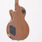 [SN 01964429] USED Gibson USA / 60s Les Paul Standard Gold Top 2004 [10]