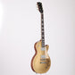 [SN 01964429] USED Gibson USA / 60s Les Paul Standard Gold Top 2004 [10]