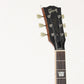 [SN 01964429] USED Gibson USA / 60s Les Paul Standard Gold Top 2004 [10]
