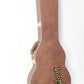 [SN 206640140] USED GIBSON USA / ISHIBASHI Exclusive Les Paul Standard 50s [03]