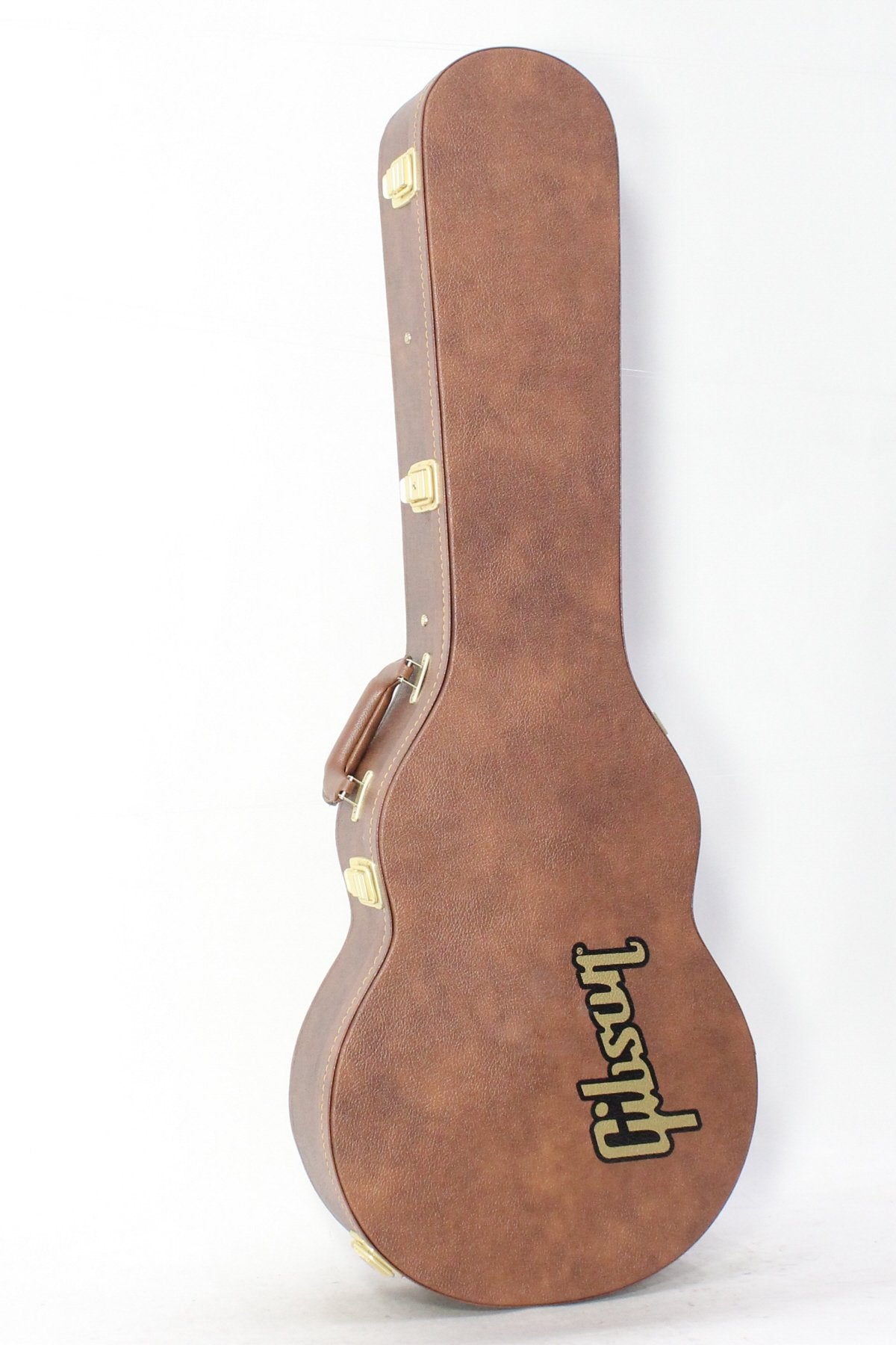 [SN 206640140] USED GIBSON USA / ISHIBASHI Exclusive Les Paul Standard 50s [03]