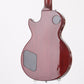 [SN 206640140] USED GIBSON USA / ISHIBASHI Exclusive Les Paul Standard 50s [03]