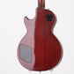 [SN 206640140] USED GIBSON USA / ISHIBASHI Exclusive Les Paul Standard 50s [03]