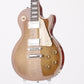 [SN 206640140] USED GIBSON USA / ISHIBASHI Exclusive Les Paul Standard 50s [03]