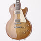 [SN 206640140] USED GIBSON USA / ISHIBASHI Exclusive Les Paul Standard 50s [03]