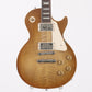 [SN 206640140] USED GIBSON USA / ISHIBASHI Exclusive Les Paul Standard 50s [03]