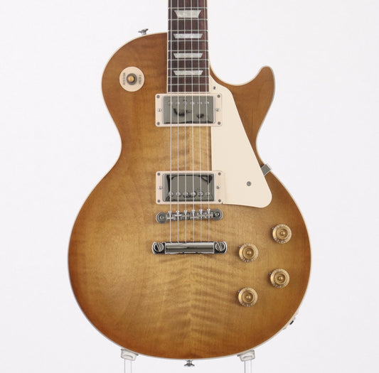 [SN 206640140] USED GIBSON USA / ISHIBASHI Exclusive Les Paul Standard 50s [03]