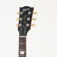 [SN 206640140] USED GIBSON USA / ISHIBASHI Exclusive Les Paul Standard 50s [03]
