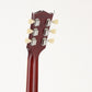 [SN 206640140] USED GIBSON USA / ISHIBASHI Exclusive Les Paul Standard 50s [03]