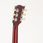 [SN 206640140] USED GIBSON USA / ISHIBASHI Exclusive Les Paul Standard 50s [03]