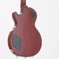 [SN 206640140] USED GIBSON USA / ISHIBASHI Exclusive Les Paul Standard 50s [03]