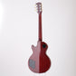 [SN 206640140] USED GIBSON USA / ISHIBASHI Exclusive Les Paul Standard 50s [03]