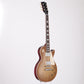 [SN 206640140] USED GIBSON USA / ISHIBASHI Exclusive Les Paul Standard 50s [03]